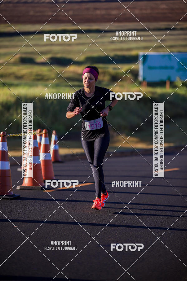 Buy your photos of the eventWoman Race Ribeiro Preto on Fotop