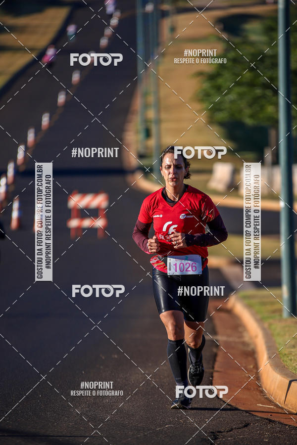 Buy your photos of the eventWoman Race Ribeiro Preto on Fotop