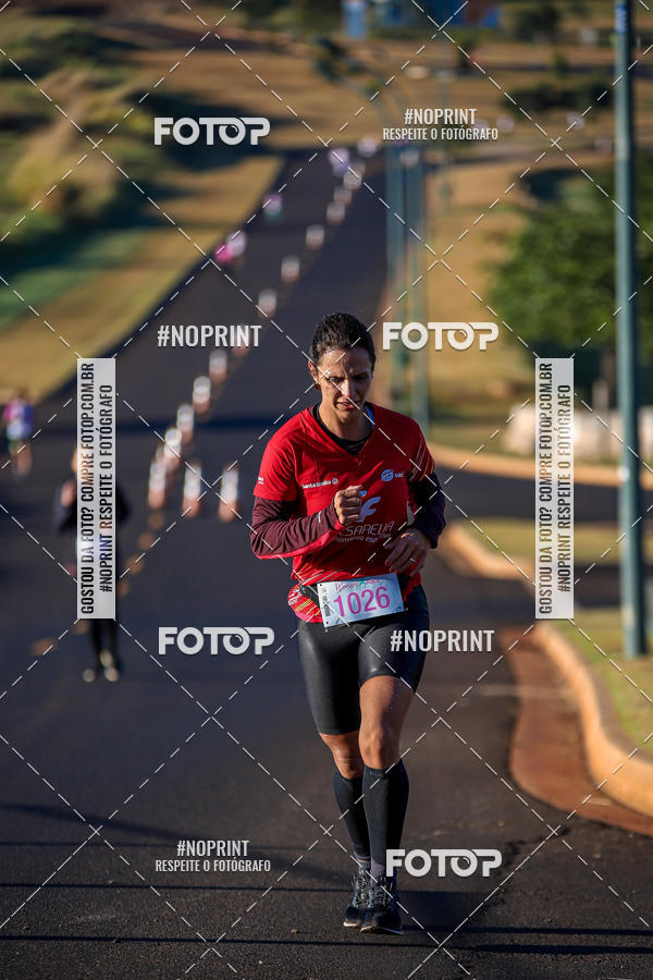 Buy your photos of the eventWoman Race Ribeiro Preto on Fotop