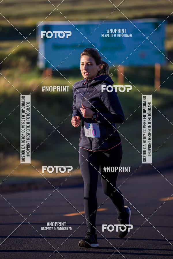 Buy your photos of the eventWoman Race Ribeiro Preto on Fotop