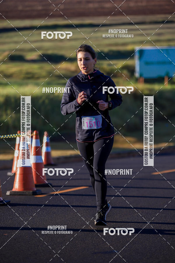 Buy your photos of the eventWoman Race Ribeiro Preto on Fotop