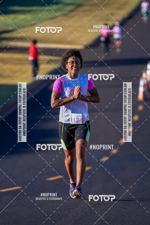 Buy your photos of the eventWoman Race Ribeiro Preto on Fotop