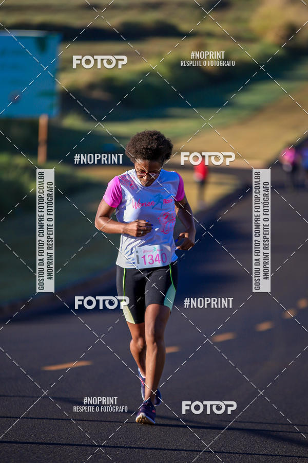 Buy your photos of the eventWoman Race Ribeiro Preto on Fotop