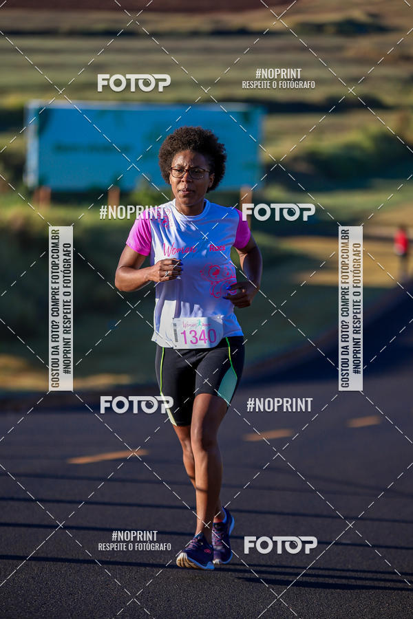 Buy your photos of the eventWoman Race Ribeiro Preto on Fotop