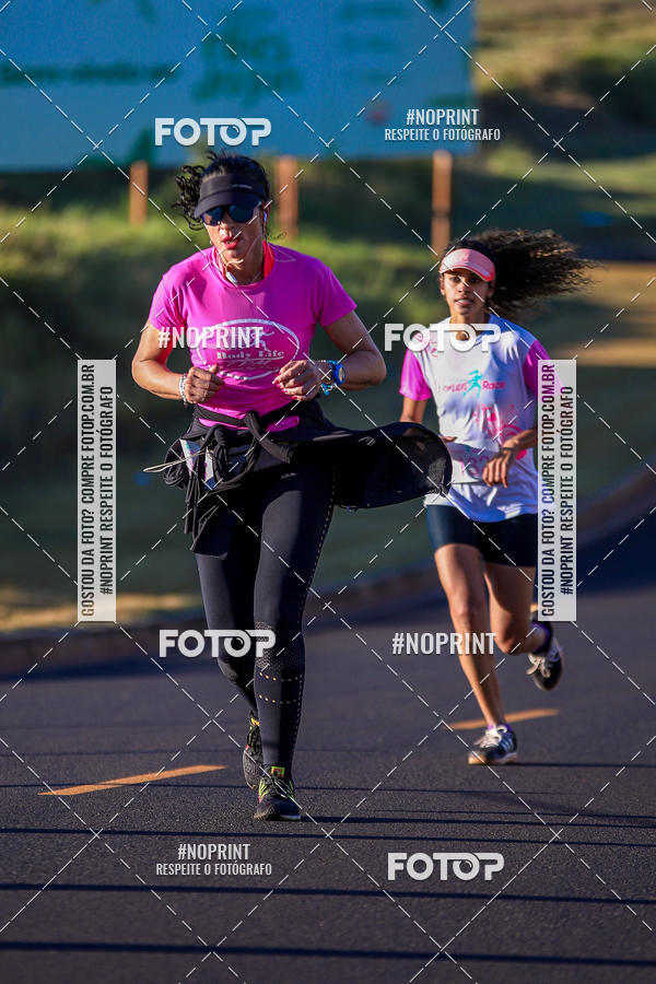 Buy your photos of the eventWoman Race Ribeiro Preto on Fotop
