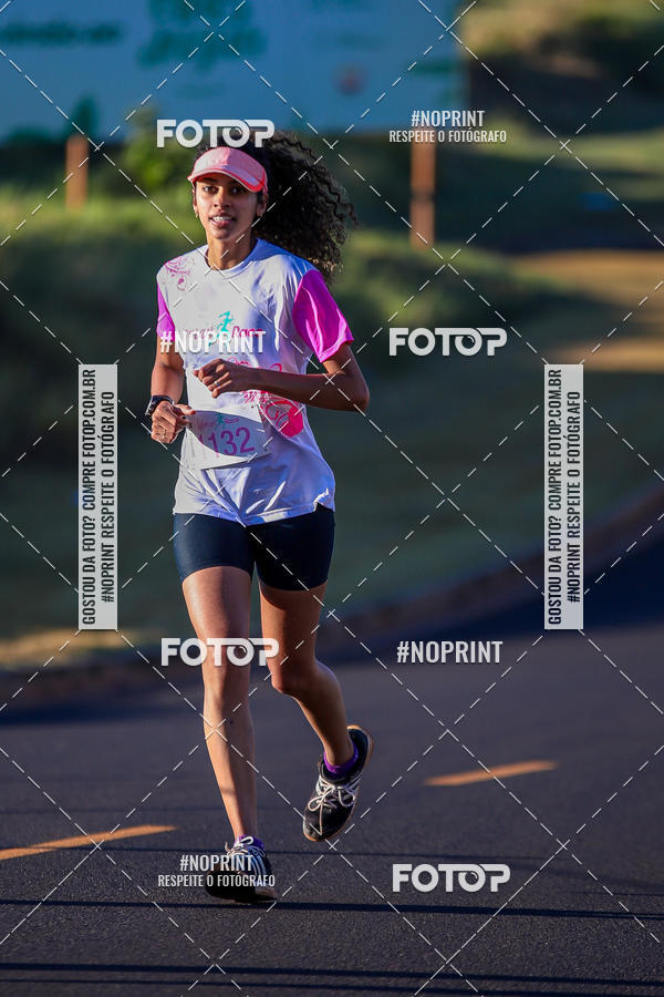 Buy your photos of the eventWoman Race Ribeiro Preto on Fotop