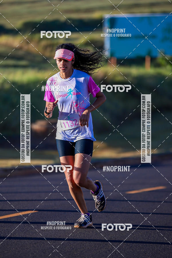 Buy your photos of the eventWoman Race Ribeiro Preto on Fotop