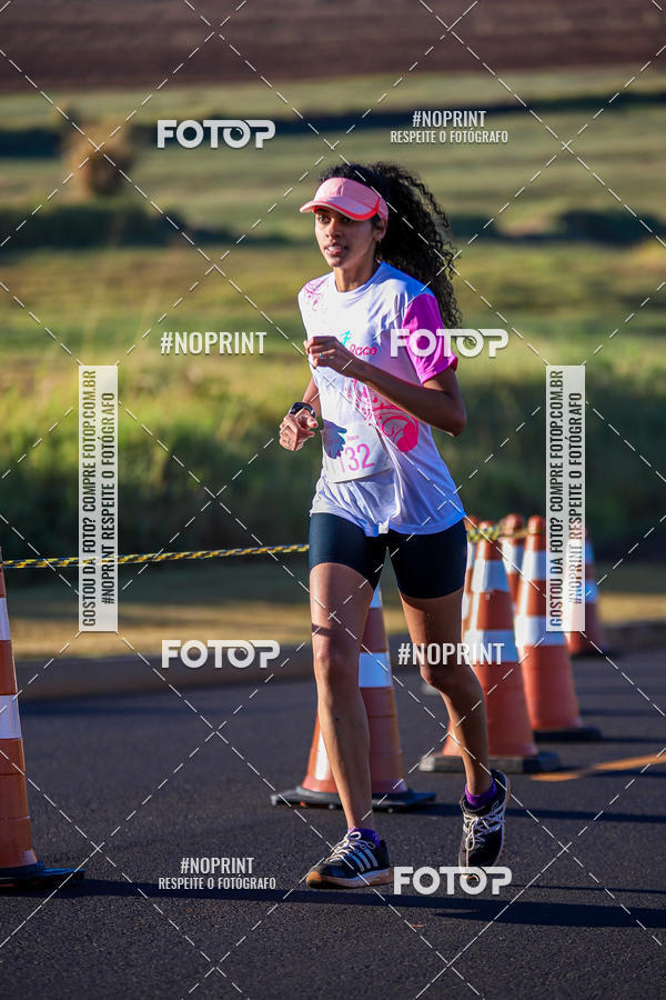 Buy your photos of the eventWoman Race Ribeiro Preto on Fotop