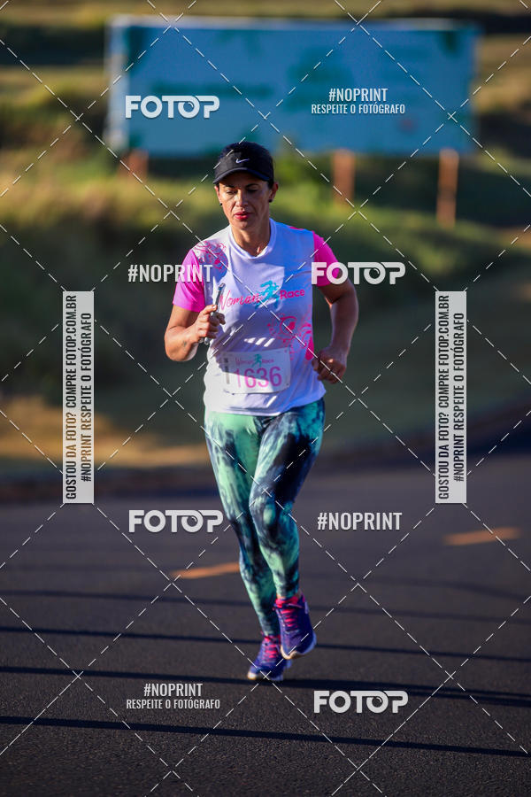 Buy your photos of the eventWoman Race Ribeiro Preto on Fotop