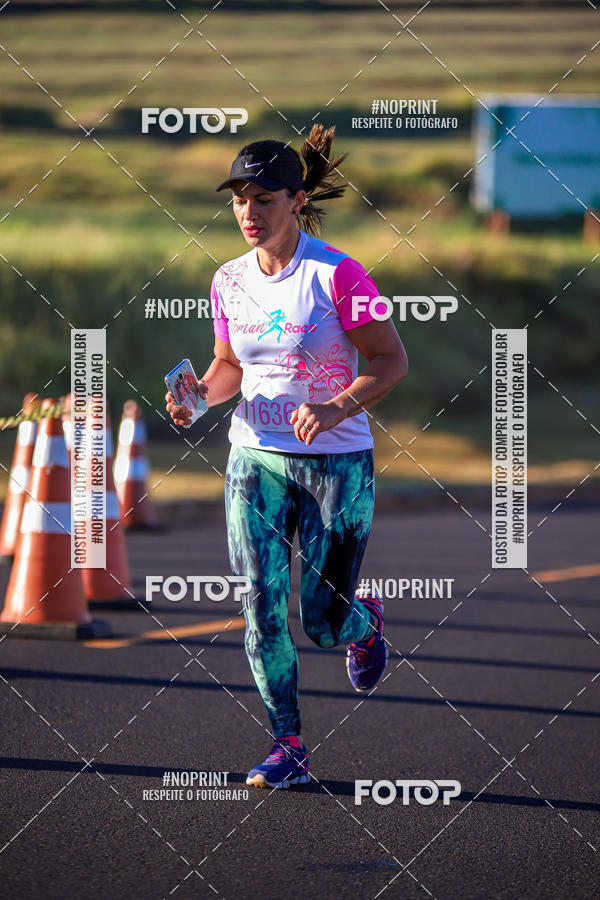 Buy your photos of the eventWoman Race Ribeiro Preto on Fotop