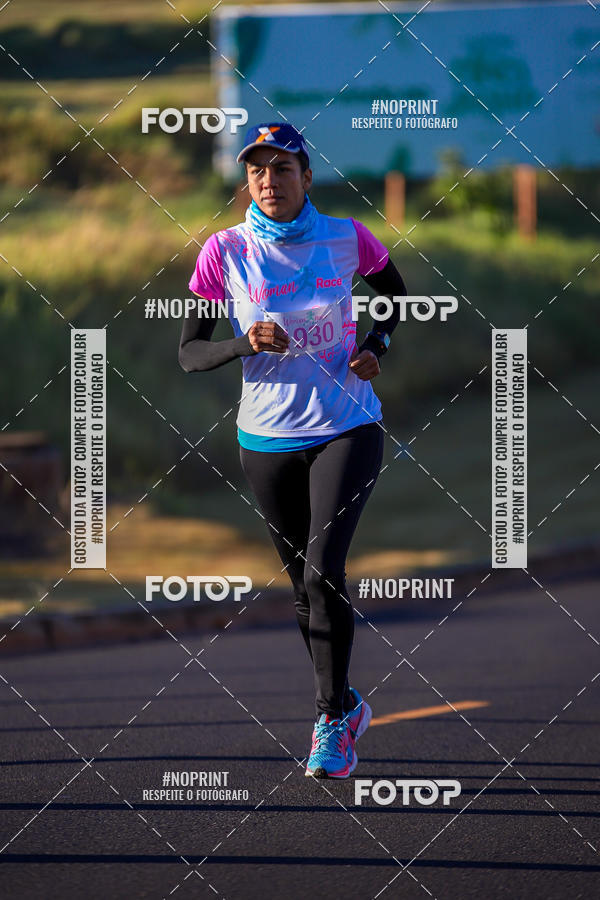 Buy your photos of the eventWoman Race Ribeiro Preto on Fotop