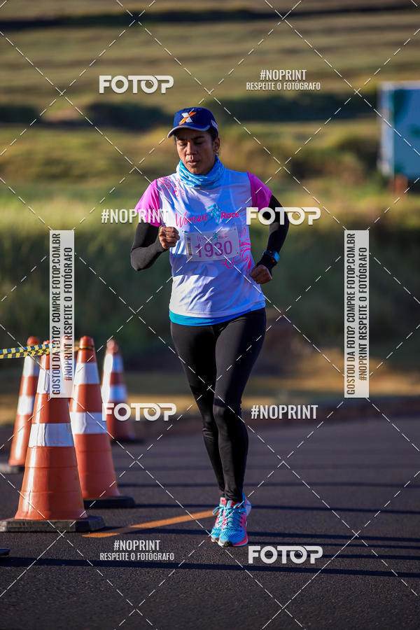 Buy your photos of the eventWoman Race Ribeiro Preto on Fotop