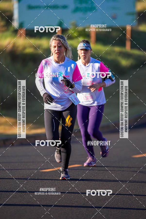 Buy your photos of the eventWoman Race Ribeiro Preto on Fotop