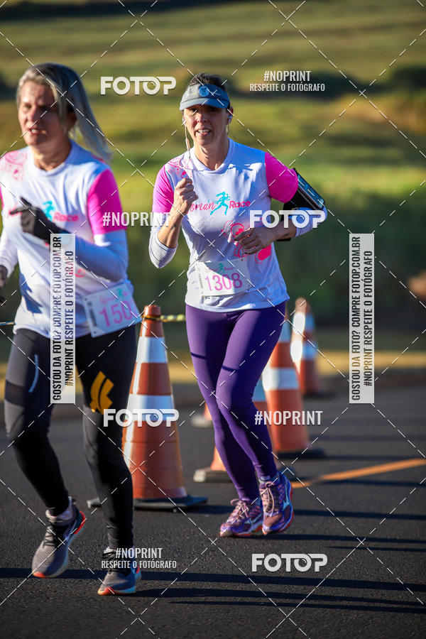 Buy your photos of the eventWoman Race Ribeiro Preto on Fotop