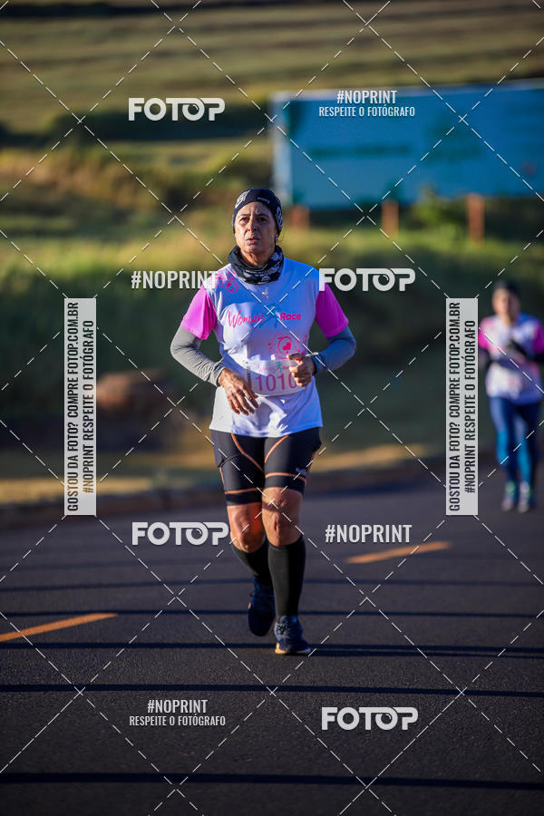Buy your photos of the eventWoman Race Ribeiro Preto on Fotop