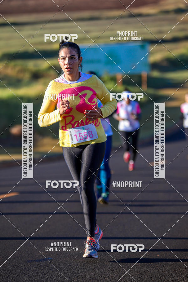Buy your photos of the eventWoman Race Ribeiro Preto on Fotop