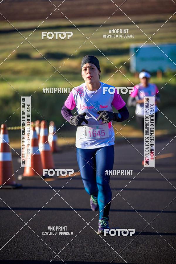 Buy your photos of the eventWoman Race Ribeiro Preto on Fotop