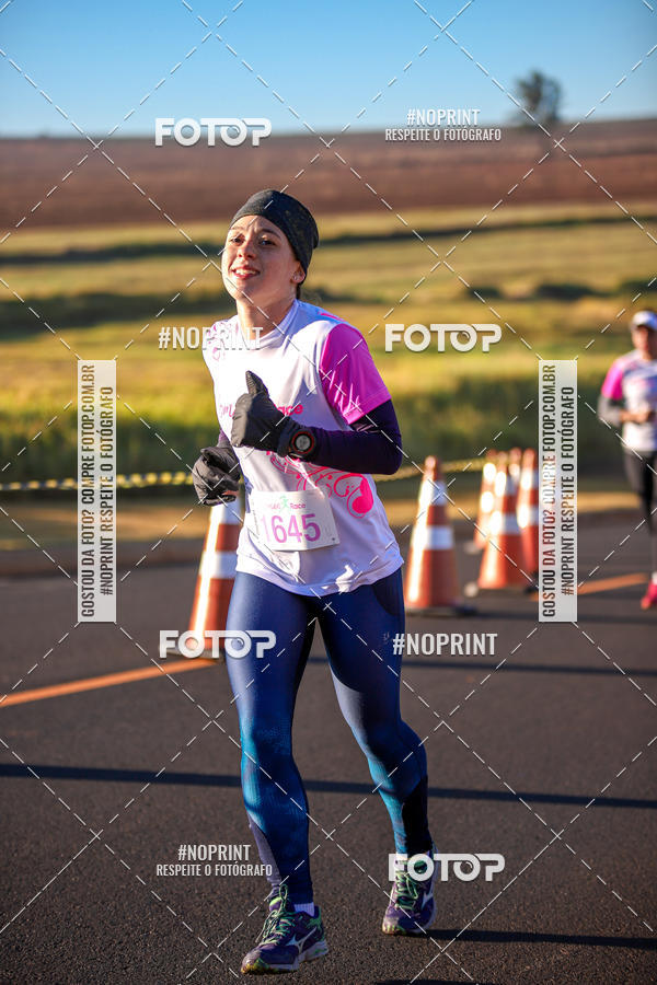 Buy your photos of the eventWoman Race Ribeiro Preto on Fotop