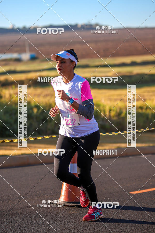 Buy your photos of the eventWoman Race Ribeiro Preto on Fotop
