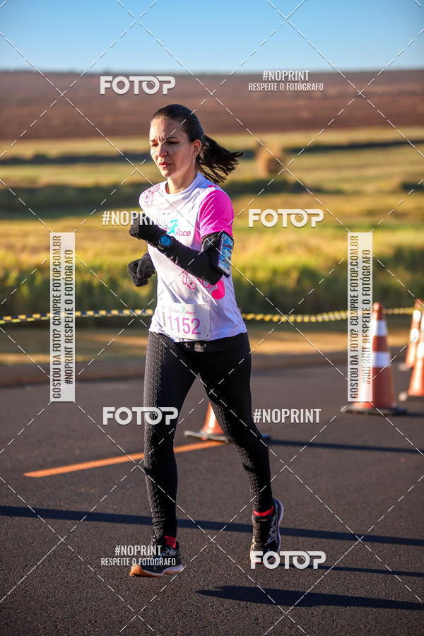 Buy your photos of the eventWoman Race Ribeiro Preto on Fotop