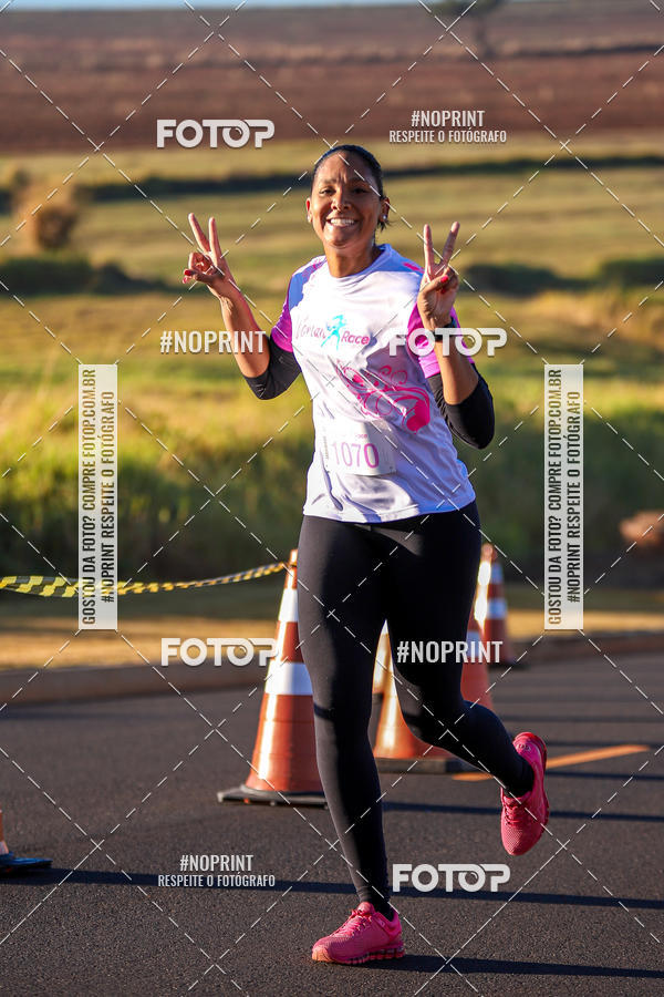 Buy your photos of the eventWoman Race Ribeiro Preto on Fotop