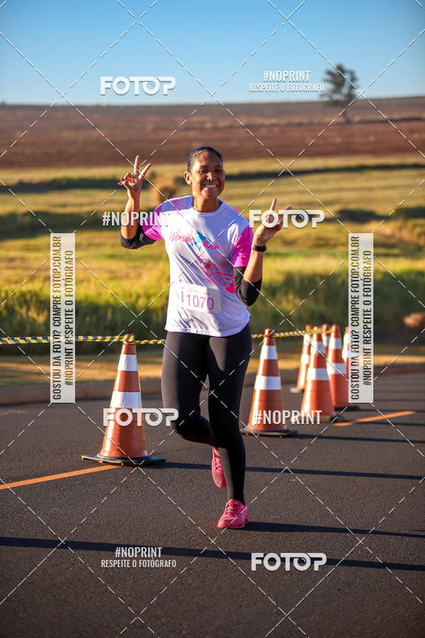 Buy your photos of the eventWoman Race Ribeiro Preto on Fotop