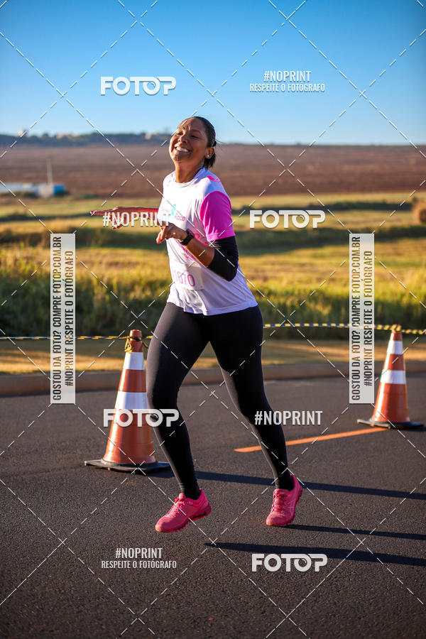 Buy your photos of the eventWoman Race Ribeiro Preto on Fotop