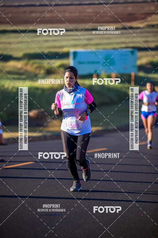 Buy your photos of the eventWoman Race Ribeiro Preto on Fotop