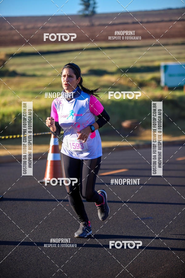 Buy your photos of the eventWoman Race Ribeiro Preto on Fotop