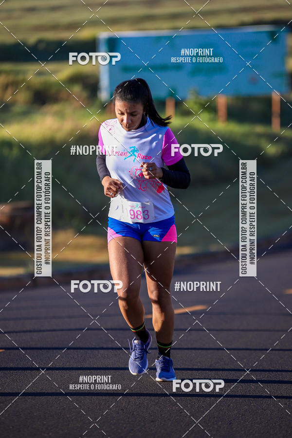 Buy your photos of the eventWoman Race Ribeiro Preto on Fotop