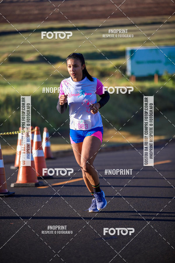 Buy your photos of the eventWoman Race Ribeiro Preto on Fotop