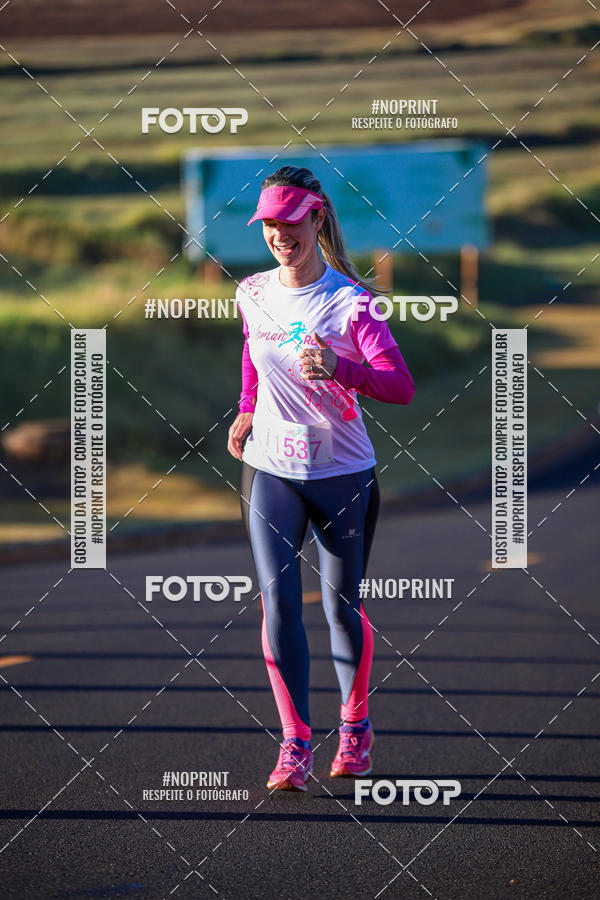 Buy your photos of the eventWoman Race Ribeiro Preto on Fotop