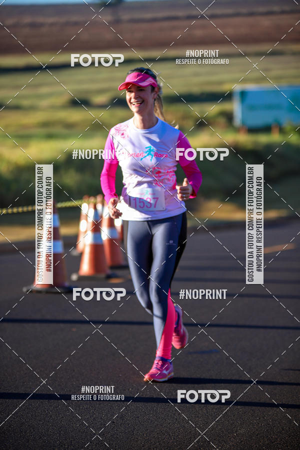 Buy your photos of the eventWoman Race Ribeiro Preto on Fotop