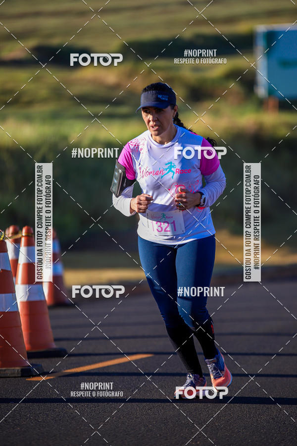 Buy your photos of the eventWoman Race Ribeiro Preto on Fotop