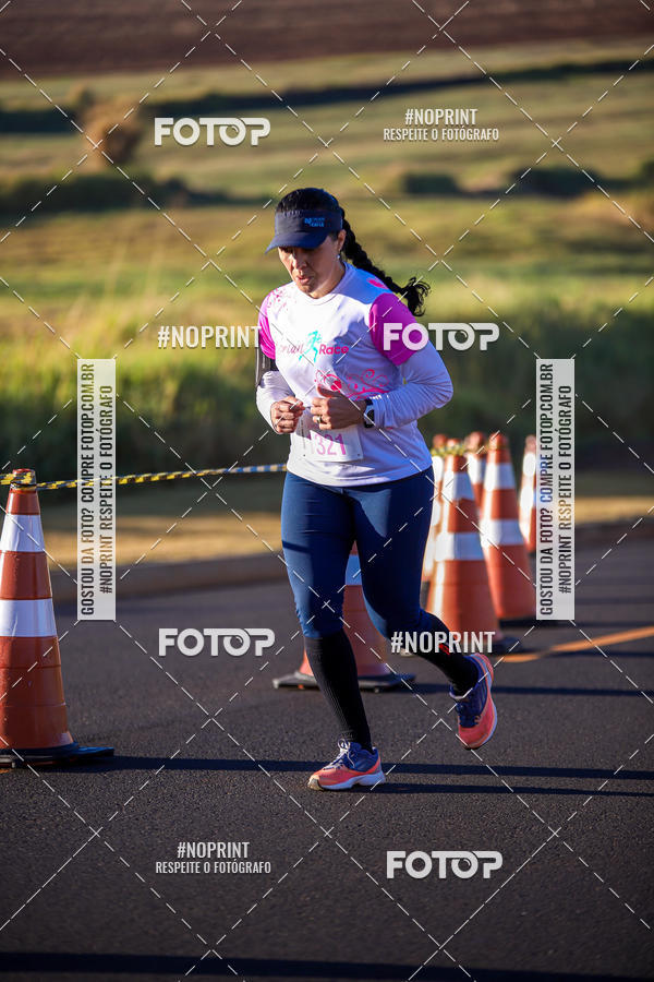 Buy your photos of the eventWoman Race Ribeiro Preto on Fotop