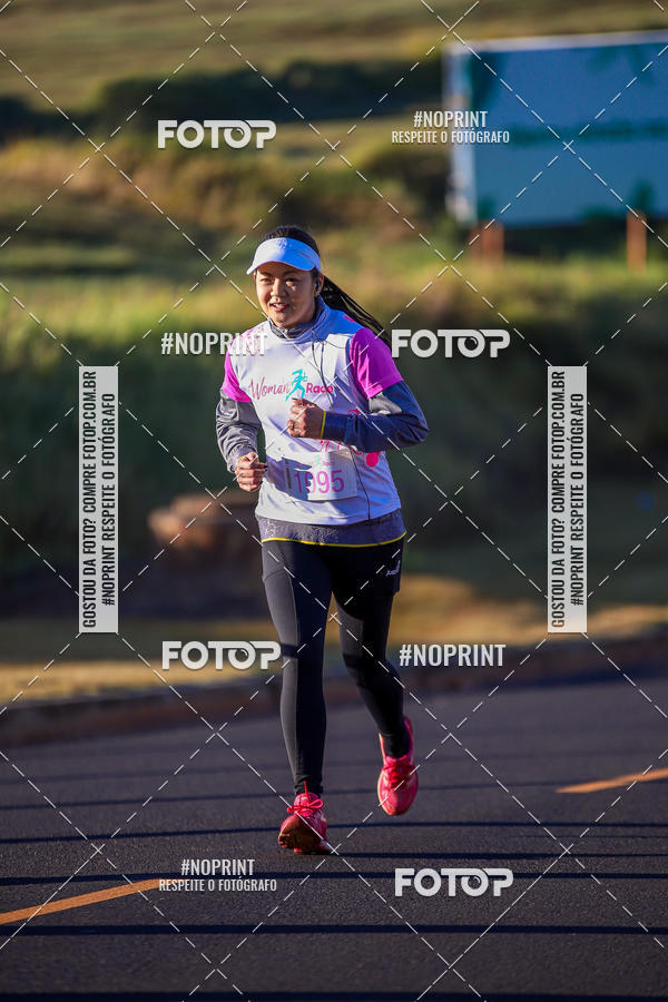 Buy your photos of the eventWoman Race Ribeiro Preto on Fotop
