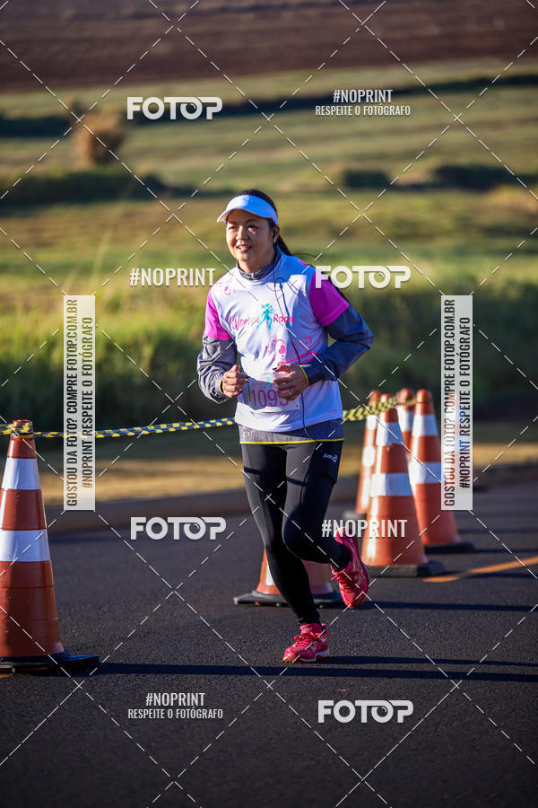 Buy your photos of the eventWoman Race Ribeiro Preto on Fotop