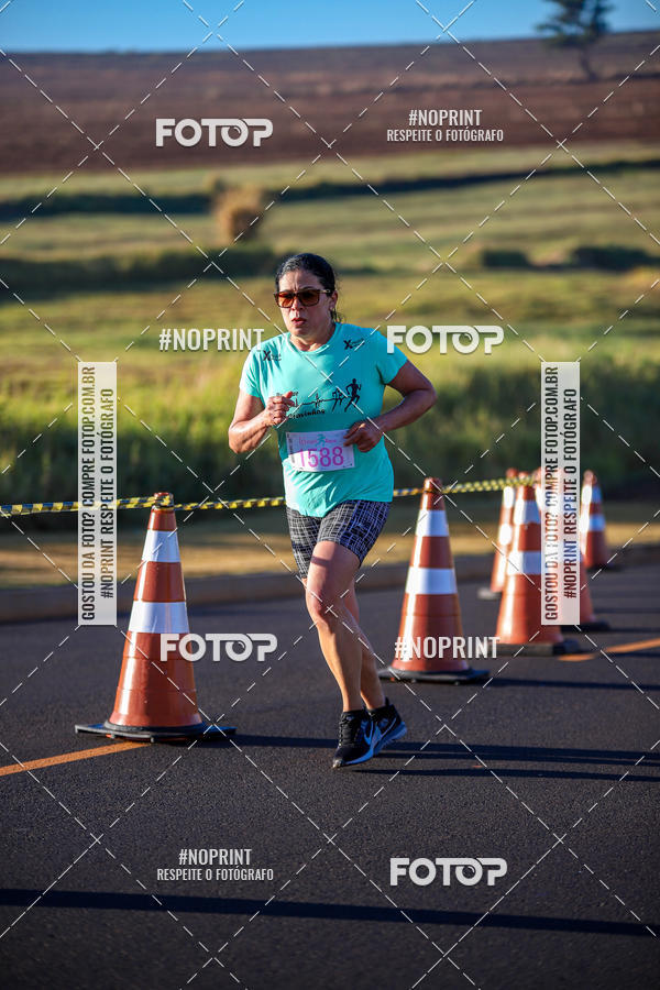 Buy your photos of the eventWoman Race Ribeiro Preto on Fotop
