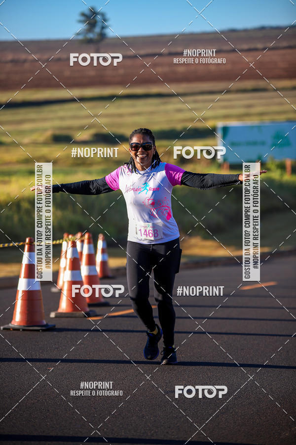 Buy your photos of the eventWoman Race Ribeiro Preto on Fotop