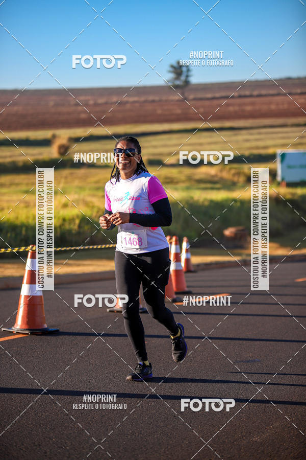 Buy your photos of the eventWoman Race Ribeiro Preto on Fotop