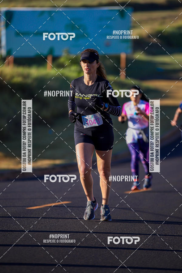 Buy your photos of the eventWoman Race Ribeiro Preto on Fotop