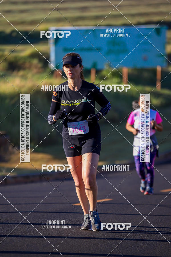 Buy your photos of the eventWoman Race Ribeiro Preto on Fotop