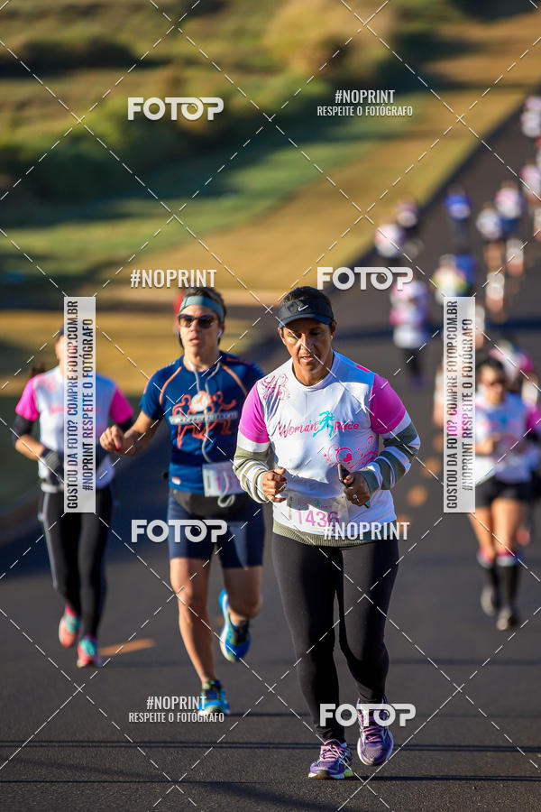 Buy your photos of the eventWoman Race Ribeiro Preto on Fotop