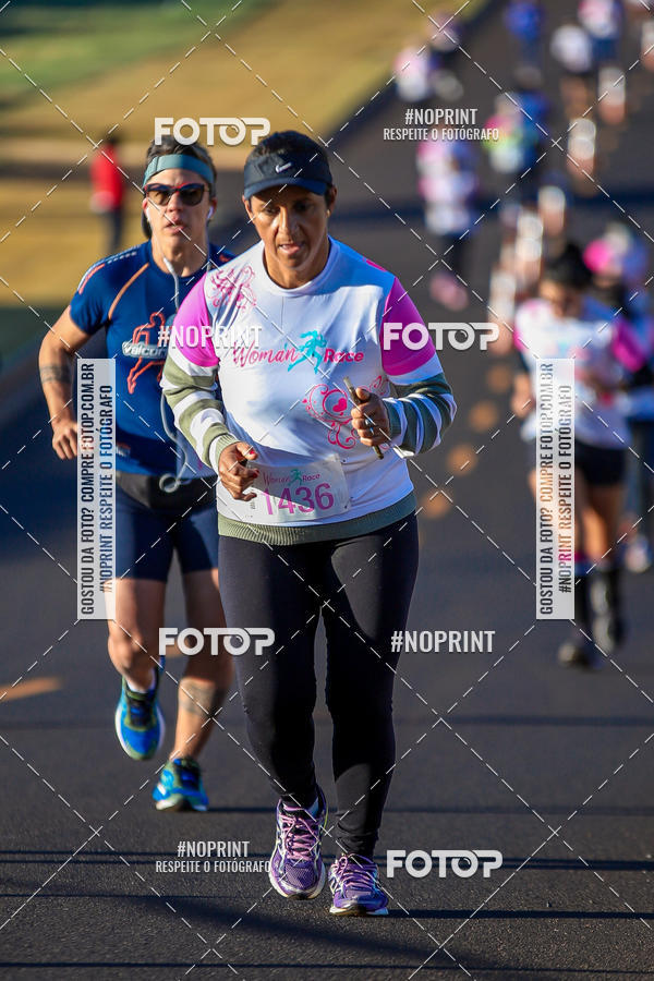 Buy your photos of the eventWoman Race Ribeiro Preto on Fotop