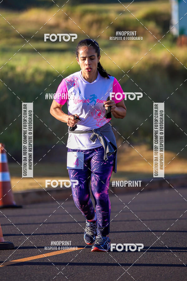 Buy your photos of the eventWoman Race Ribeiro Preto on Fotop