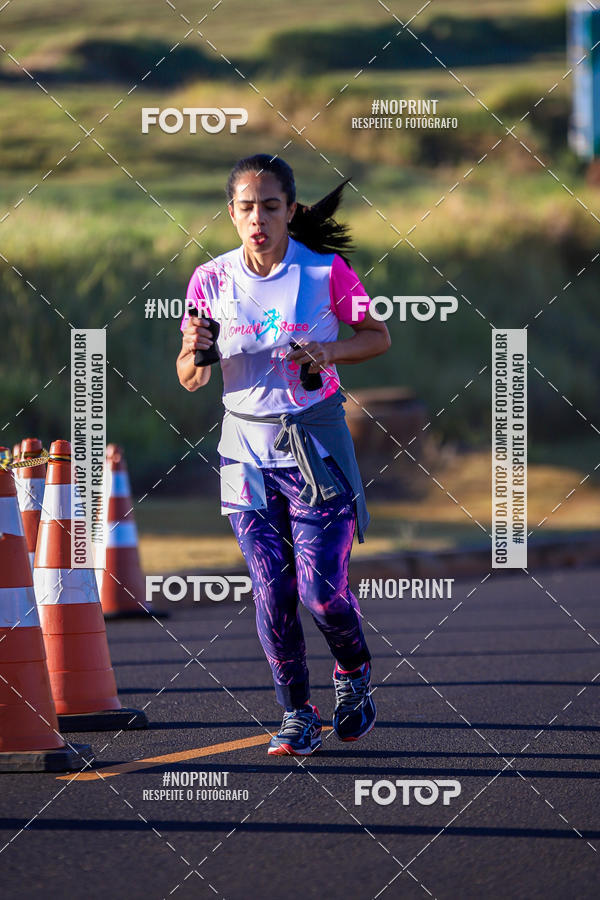 Buy your photos of the eventWoman Race Ribeiro Preto on Fotop