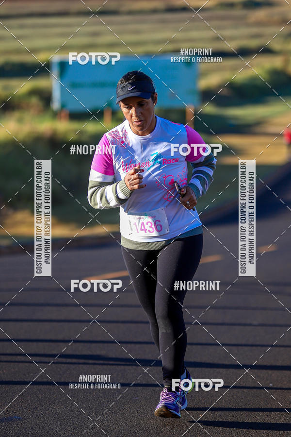 Buy your photos of the eventWoman Race Ribeiro Preto on Fotop