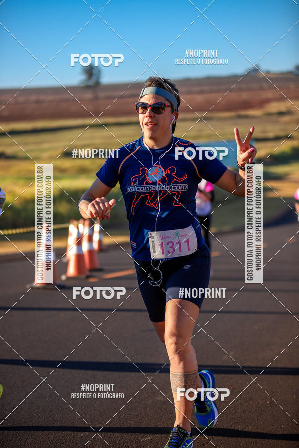 Buy your photos of the eventWoman Race Ribeiro Preto on Fotop