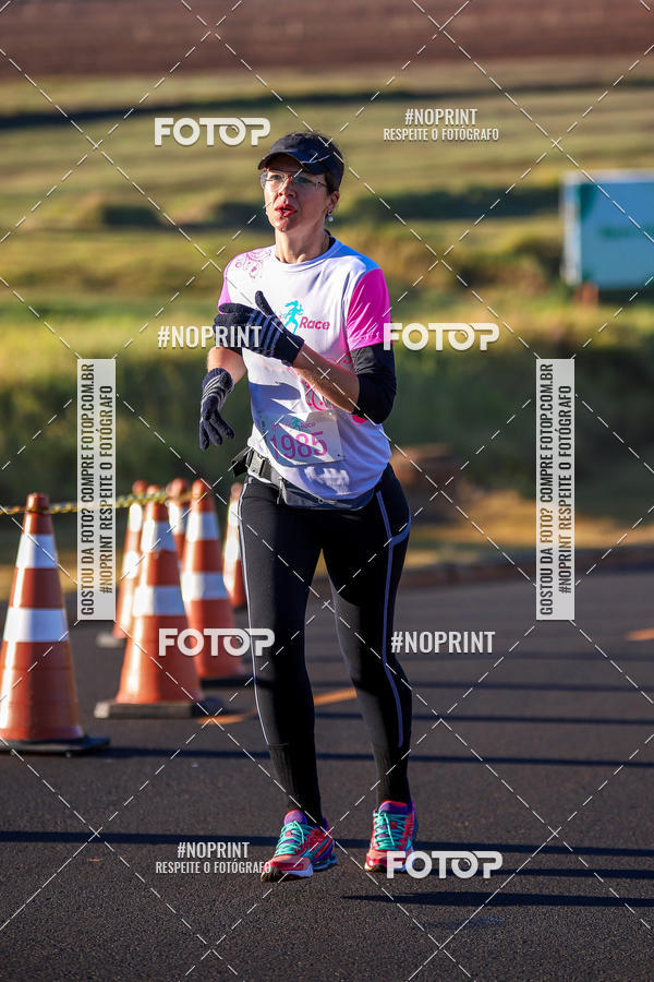 Buy your photos of the eventWoman Race Ribeiro Preto on Fotop