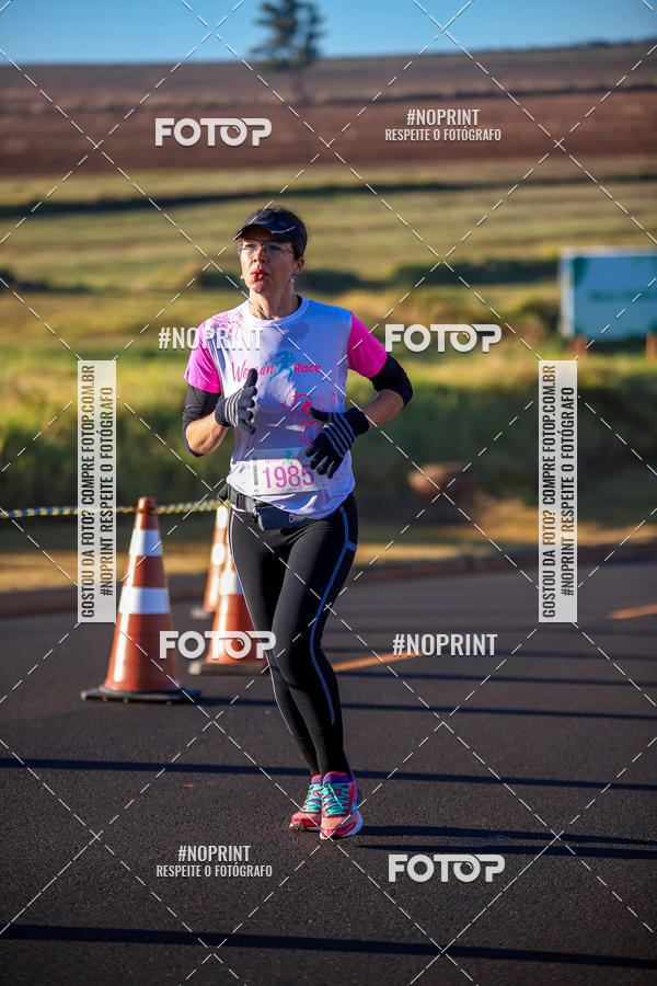 Buy your photos of the eventWoman Race Ribeiro Preto on Fotop